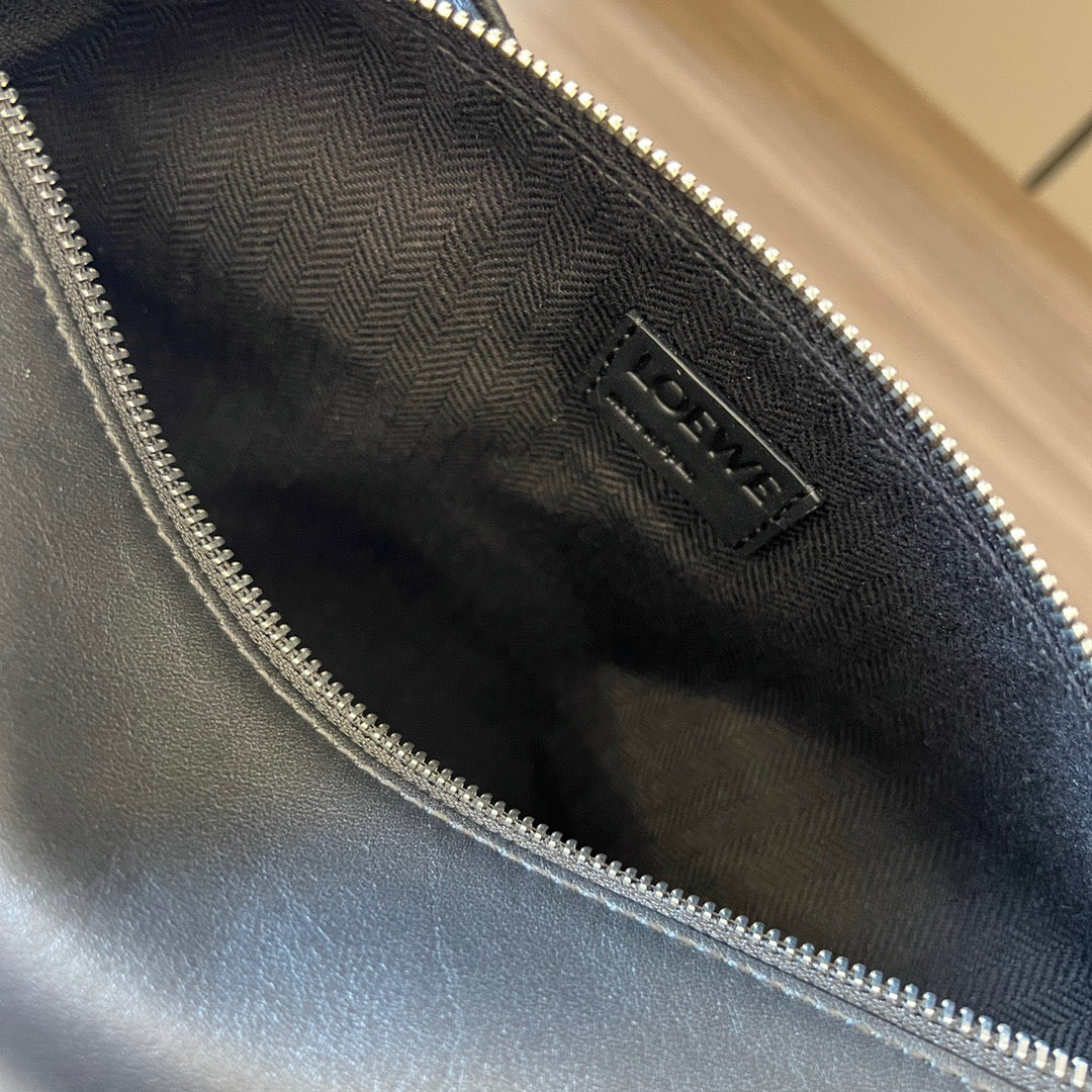 Loewe Messenger Bag