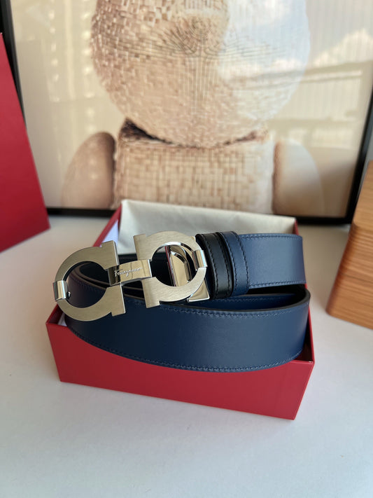 Ferragamo Belt