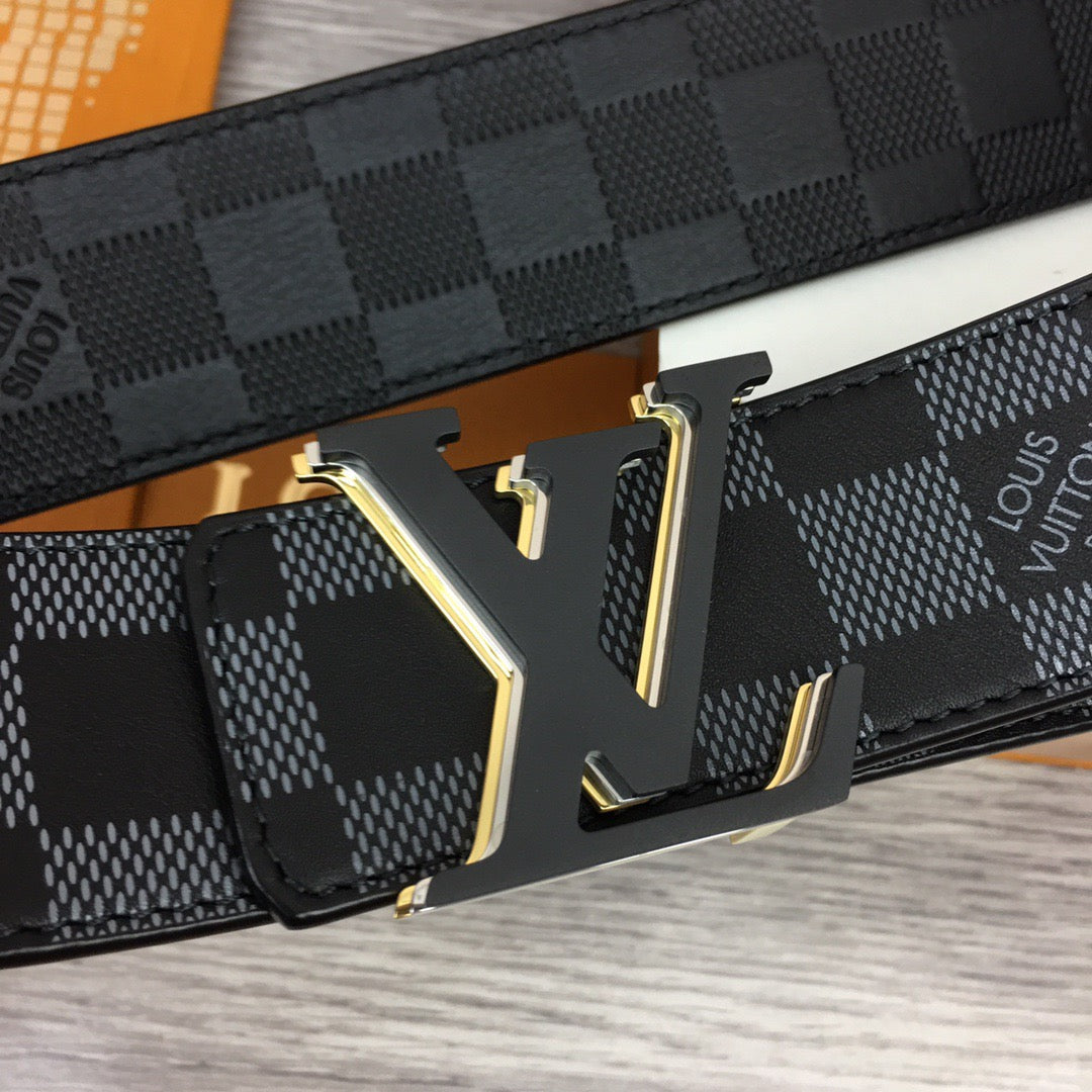 Lv Belts