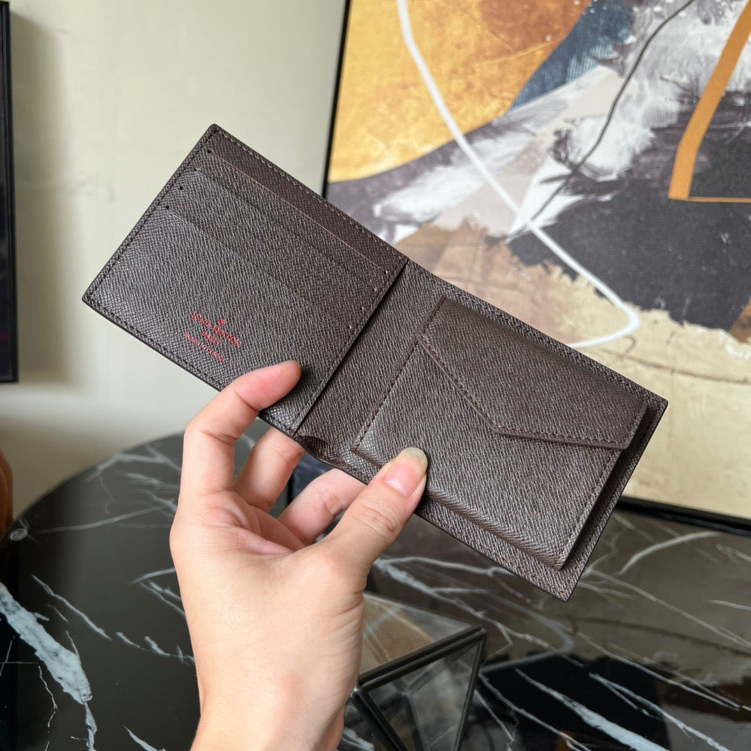 Lv Wallet