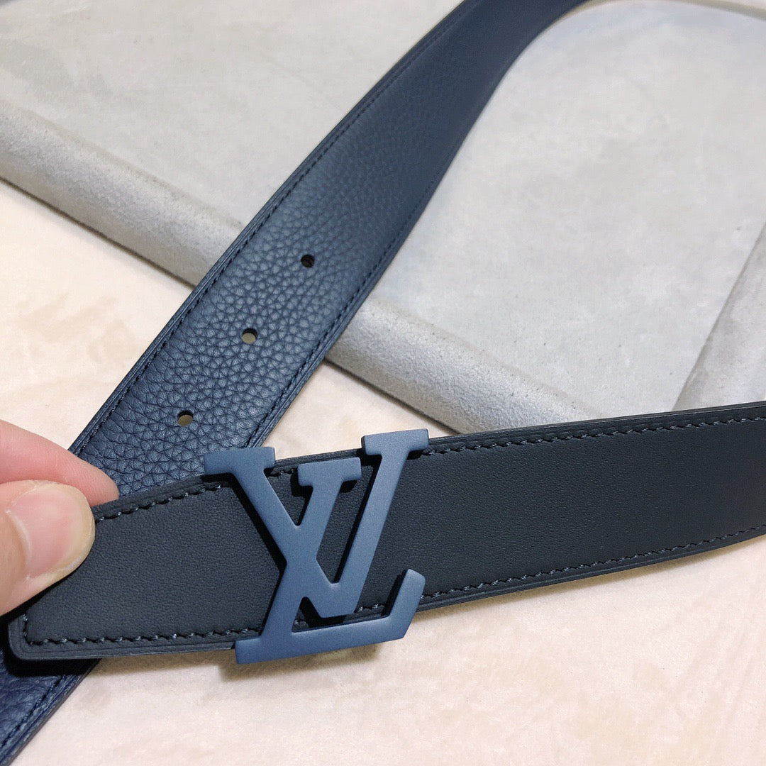 Lv Belts