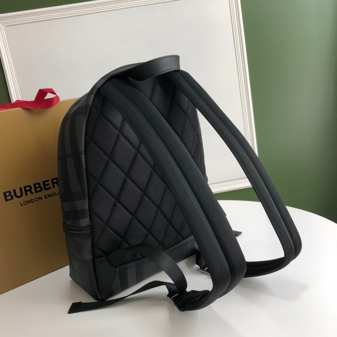 Burberry Backpack