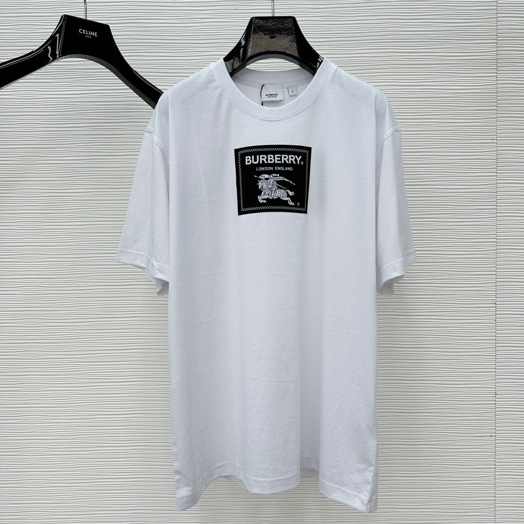 Burberry T-shirt