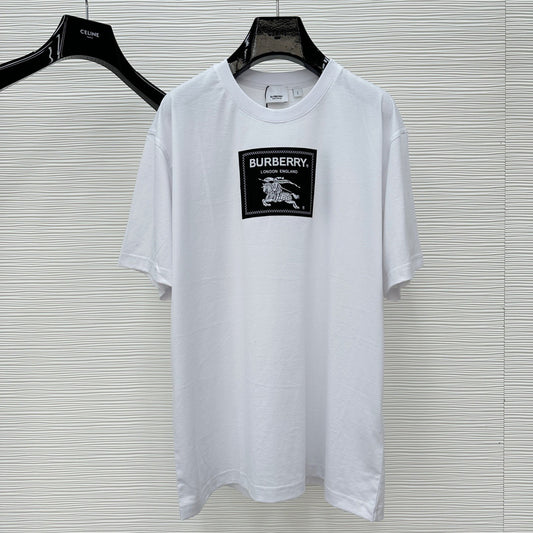 Burberry T-shirt