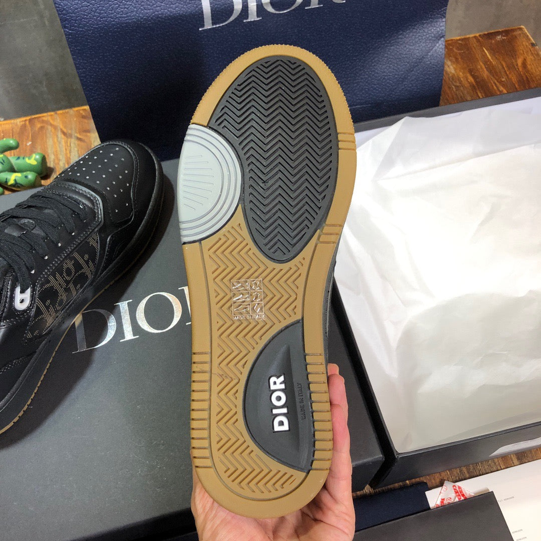 Dior Sneakers