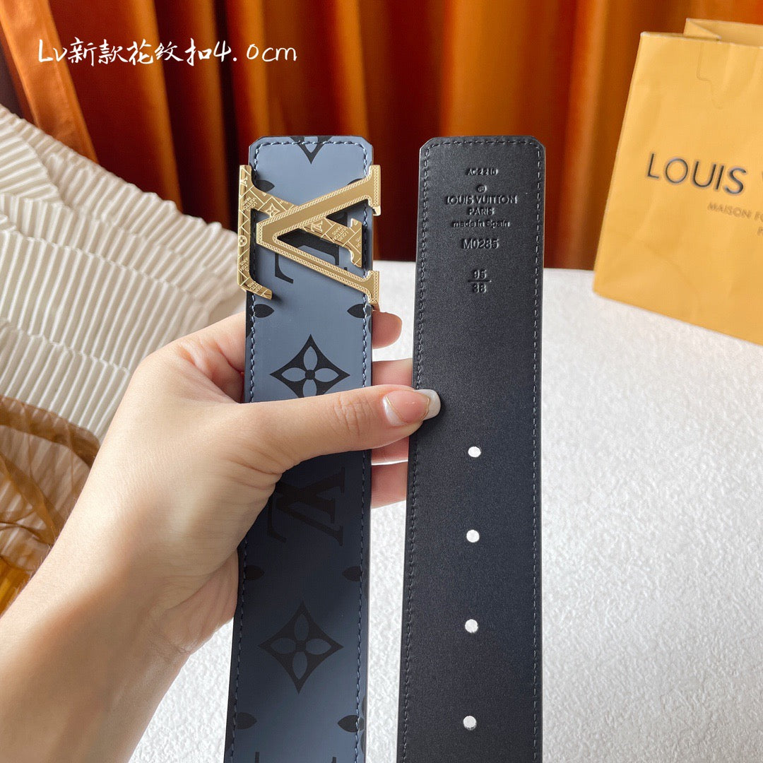 Lv Belts