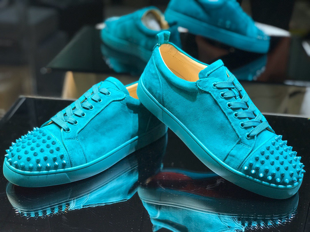 Christian Louboutin Sneakers