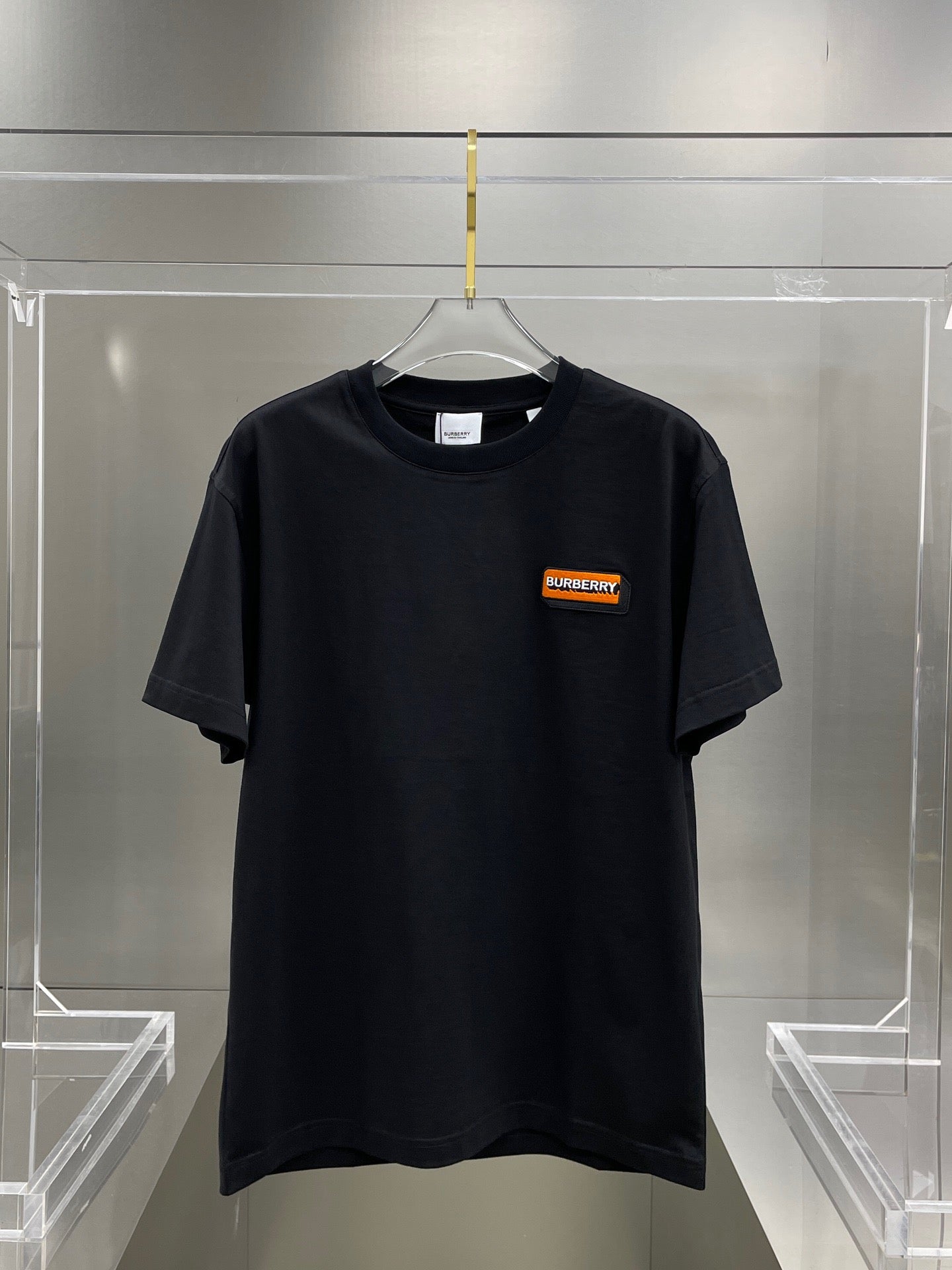 Burberry T-shirt