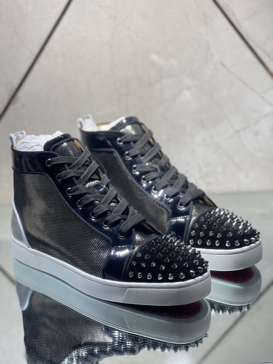 Christian Louboutin Sneakers