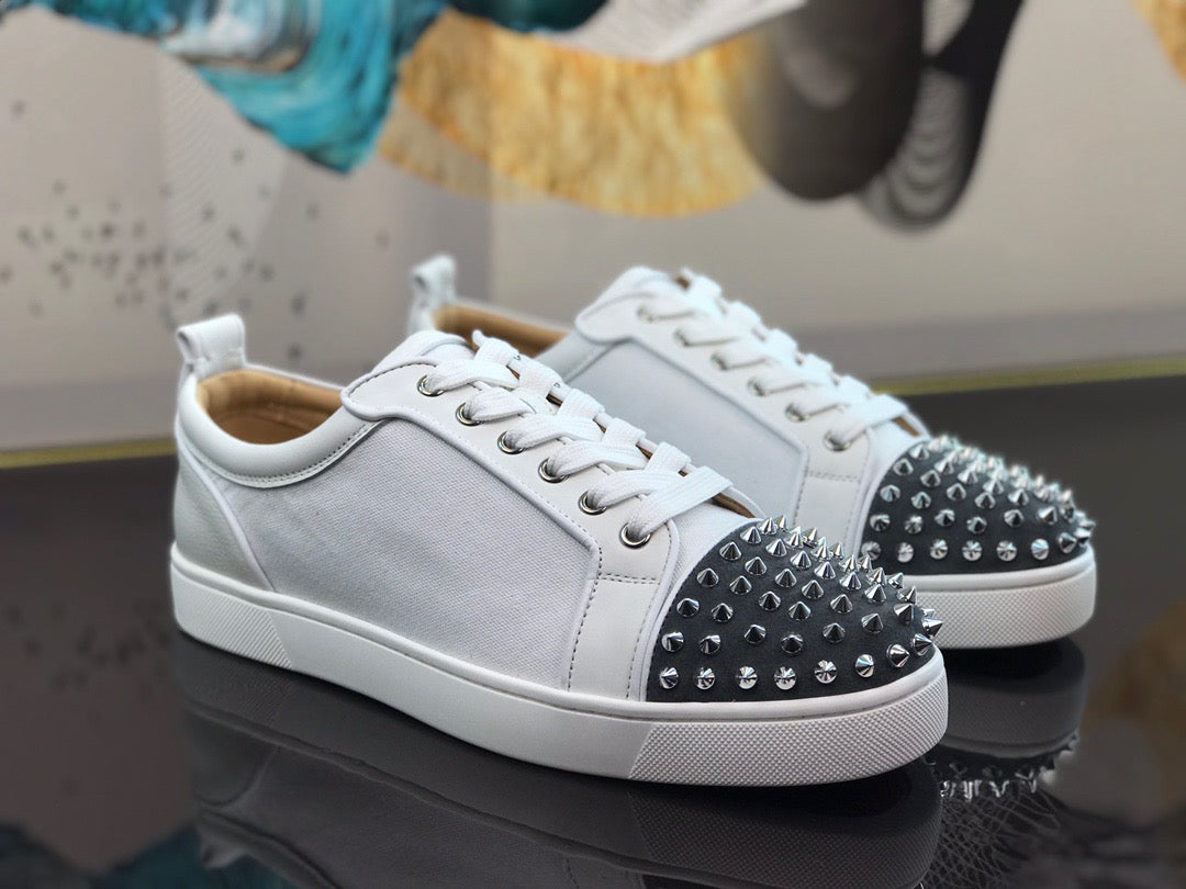 Christian Louboutin Sneakers