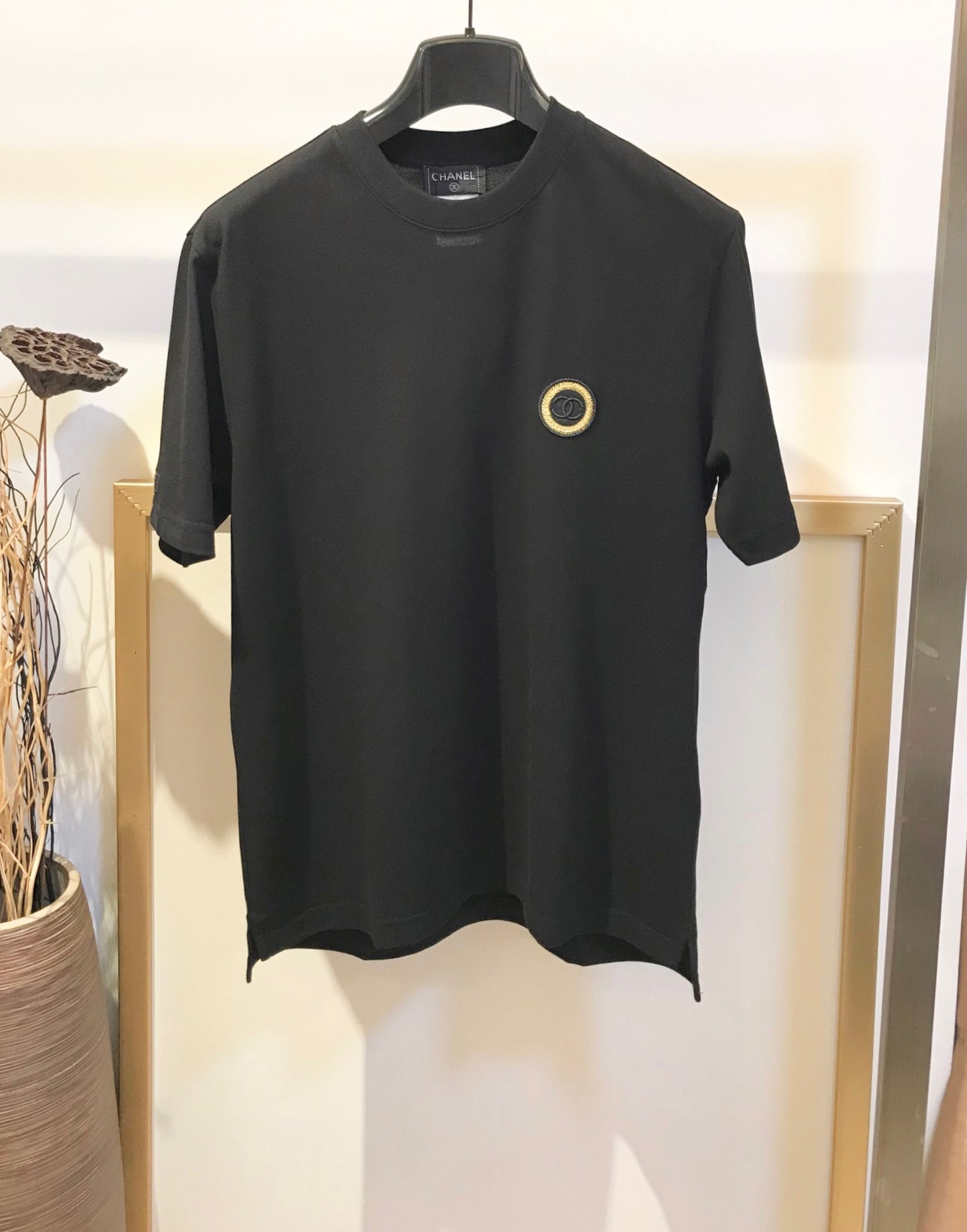 Chanel T-shirt