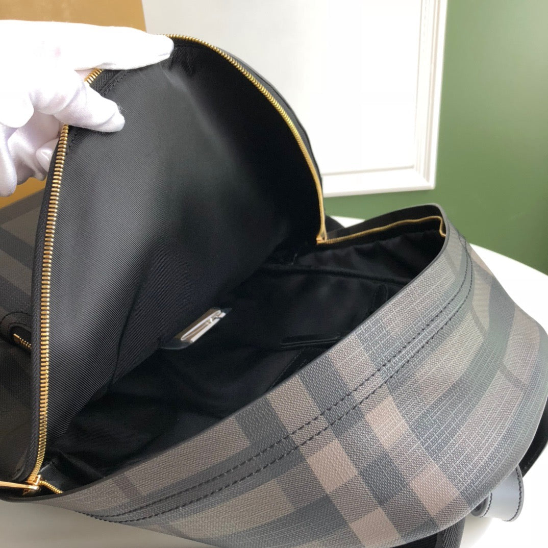 Burberry Backpack