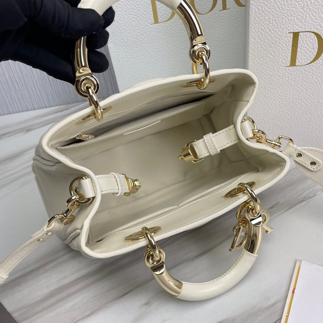 Dior Handbag