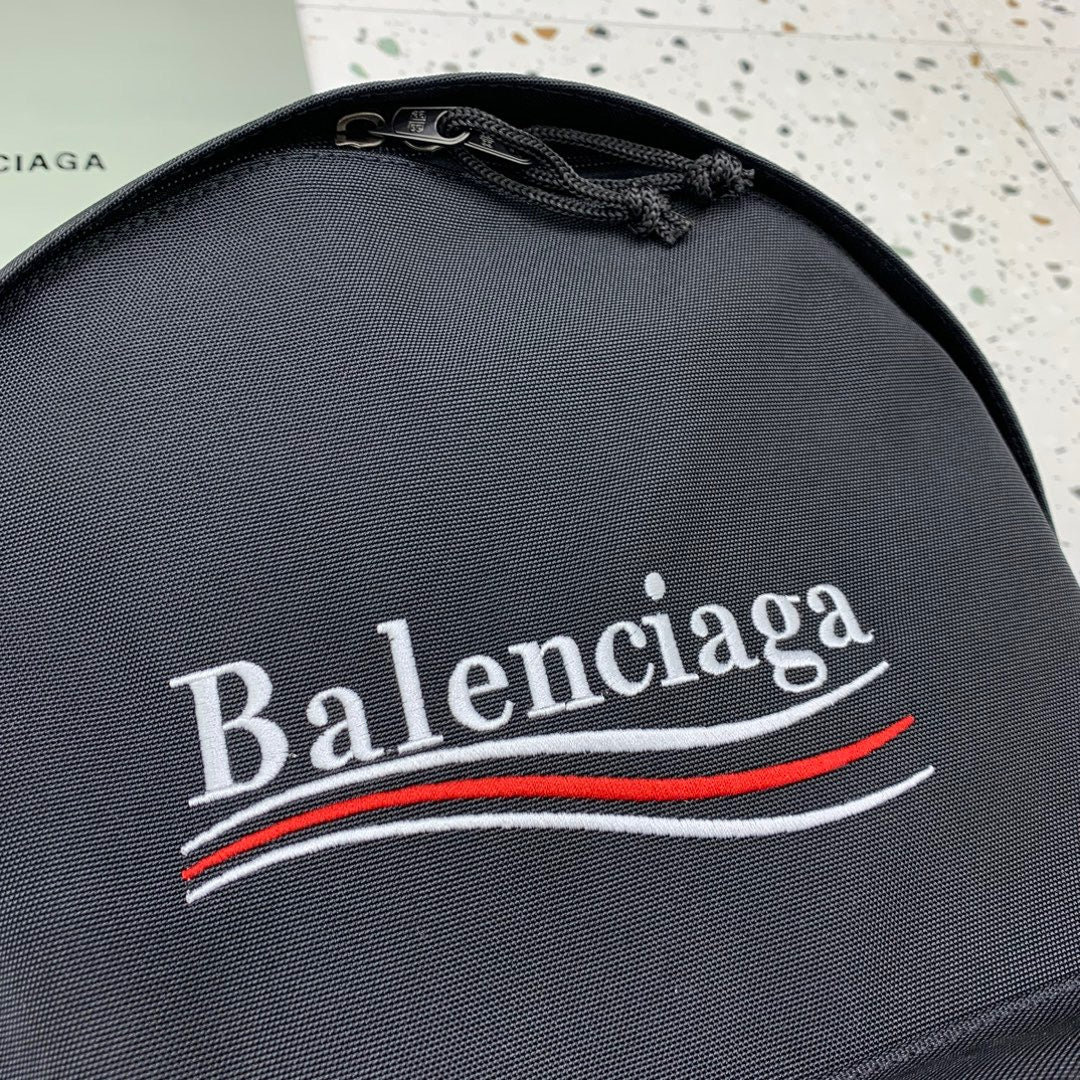 Balenciaga Back Pack