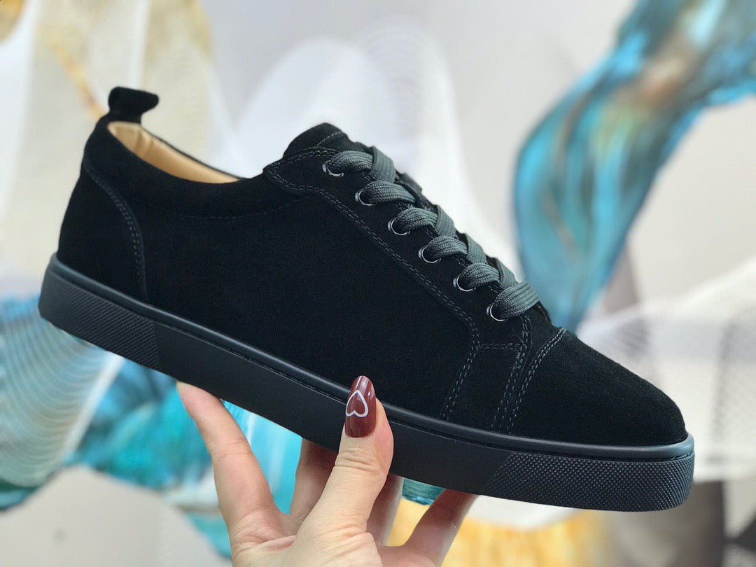 Christian Louboutin Sneakers