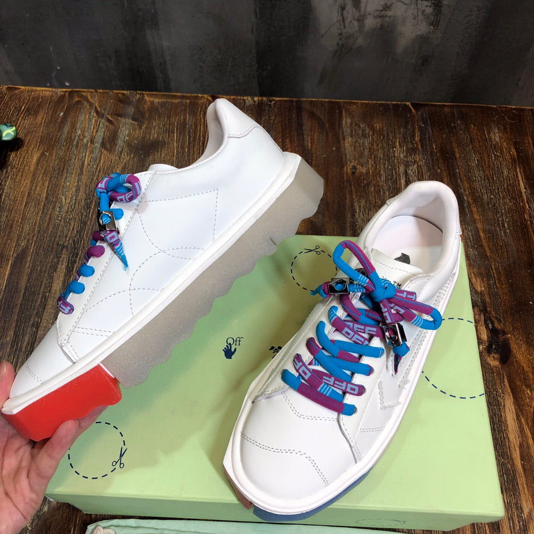 Off-White Sneakers