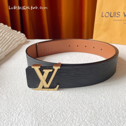 Lv Belts