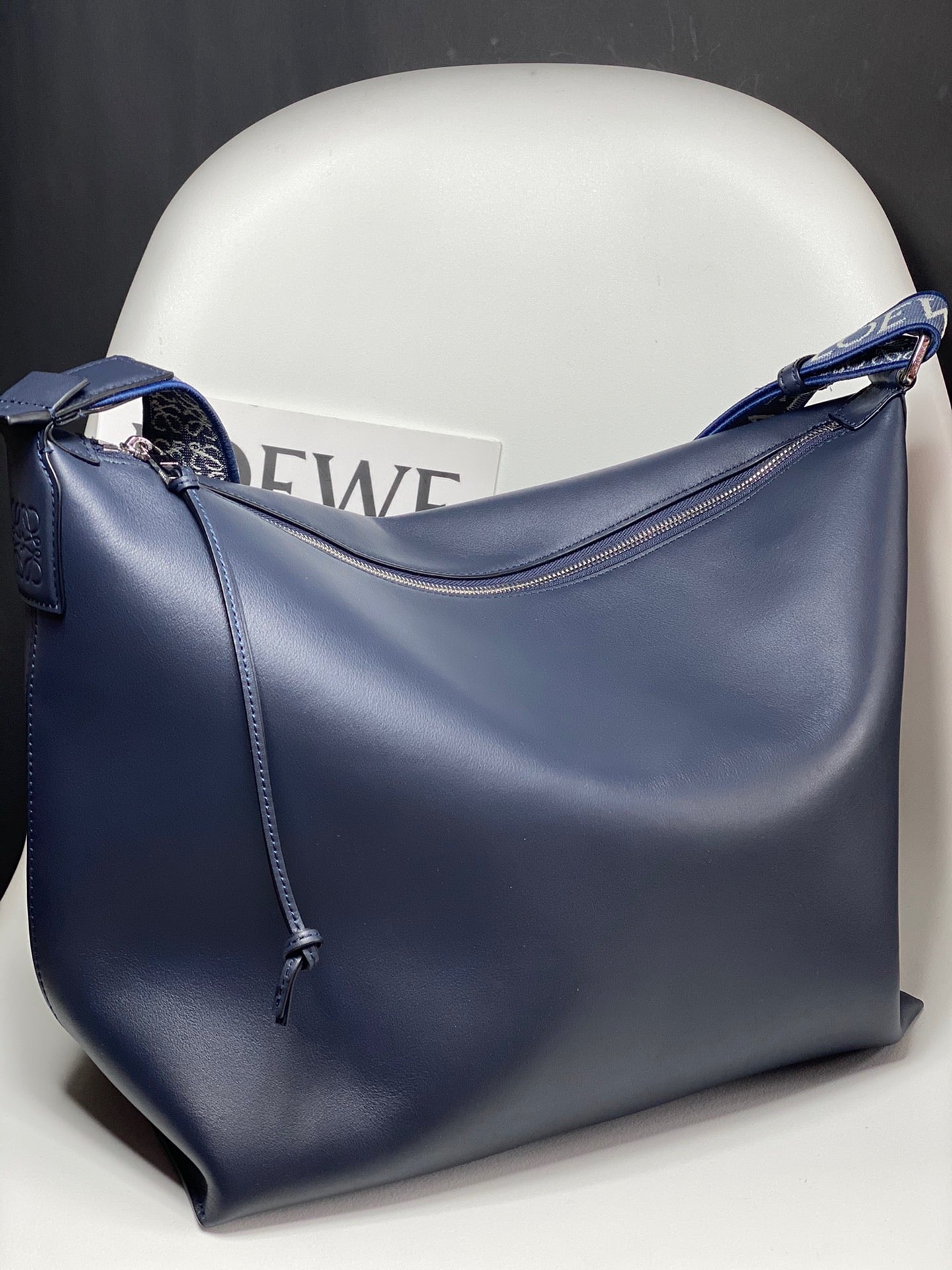 Bolso bandolera Loewe