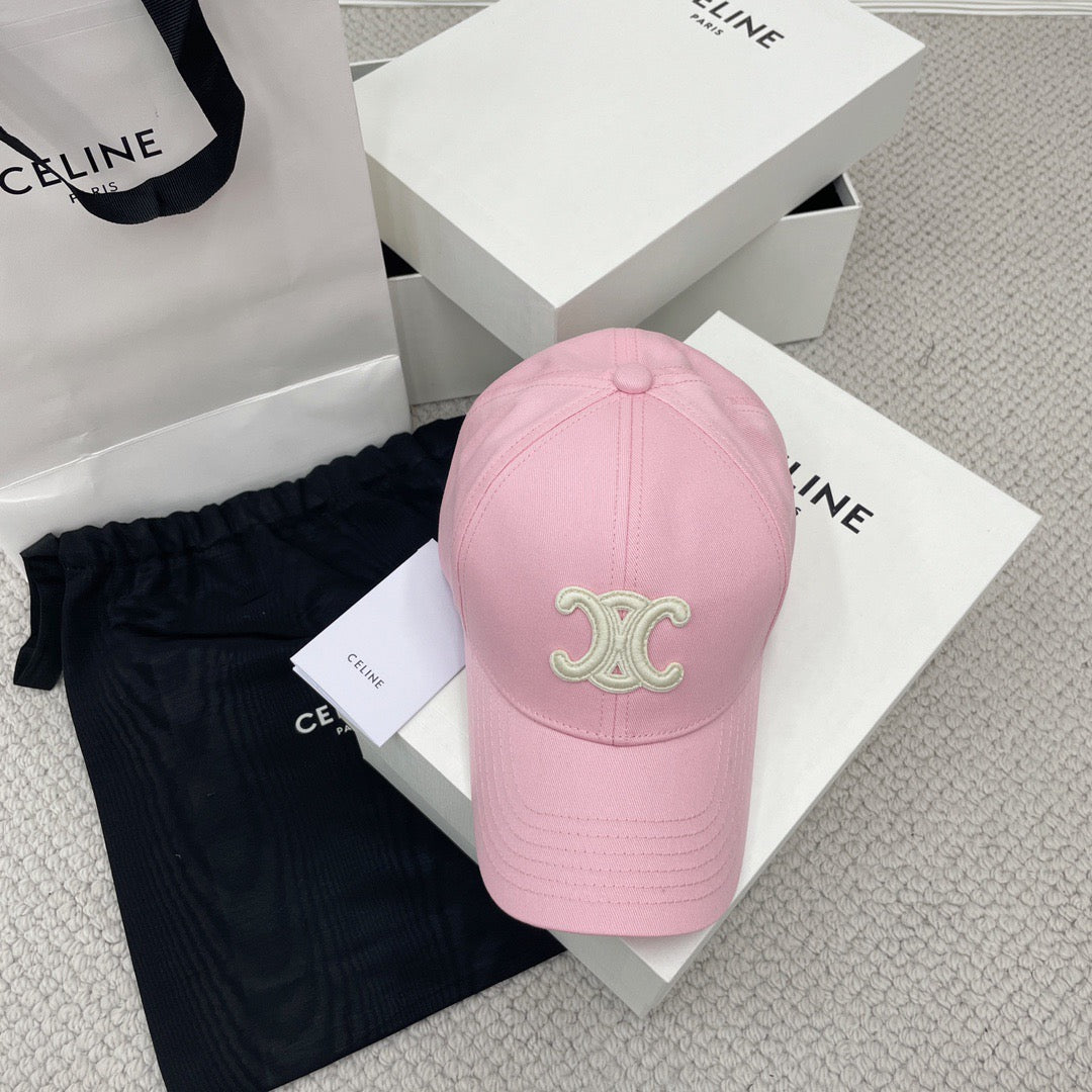 Celine Cap