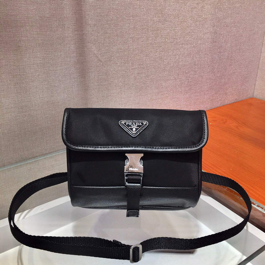 Prada Cross Body Bag