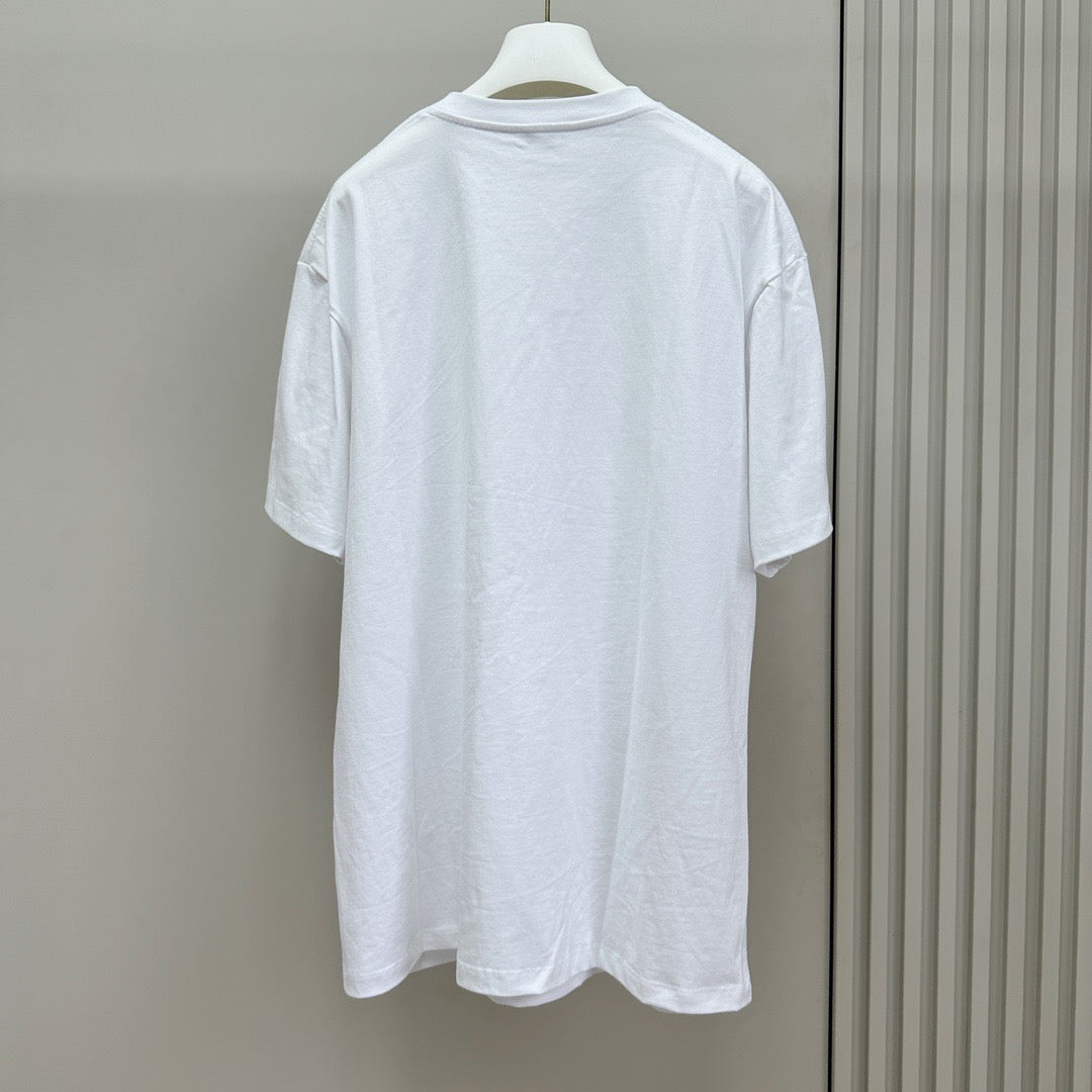 Loewe T-shirt