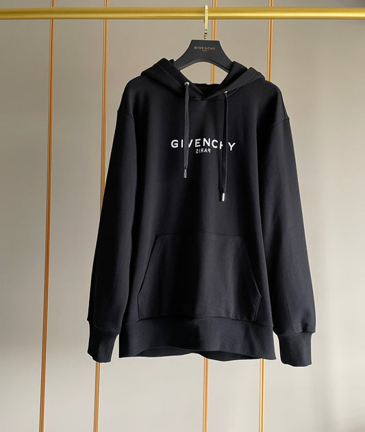 Givenchy Hoodie