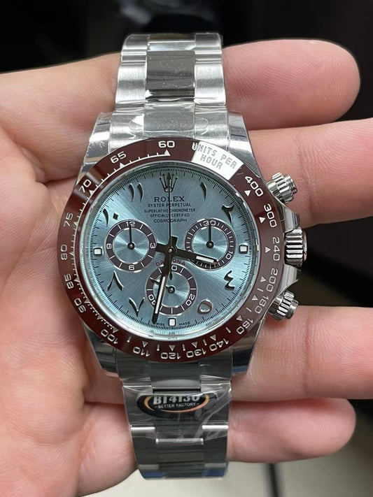 Rolex Cosmograph Daytona