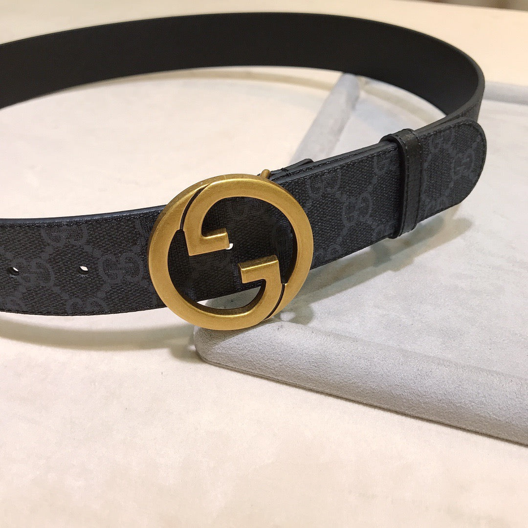 Gucci Belts