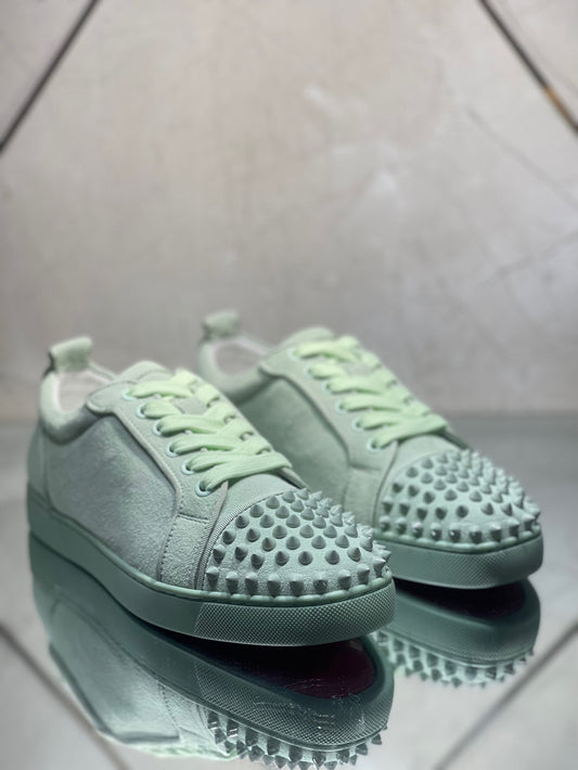 Christian Louboutin Sneakers