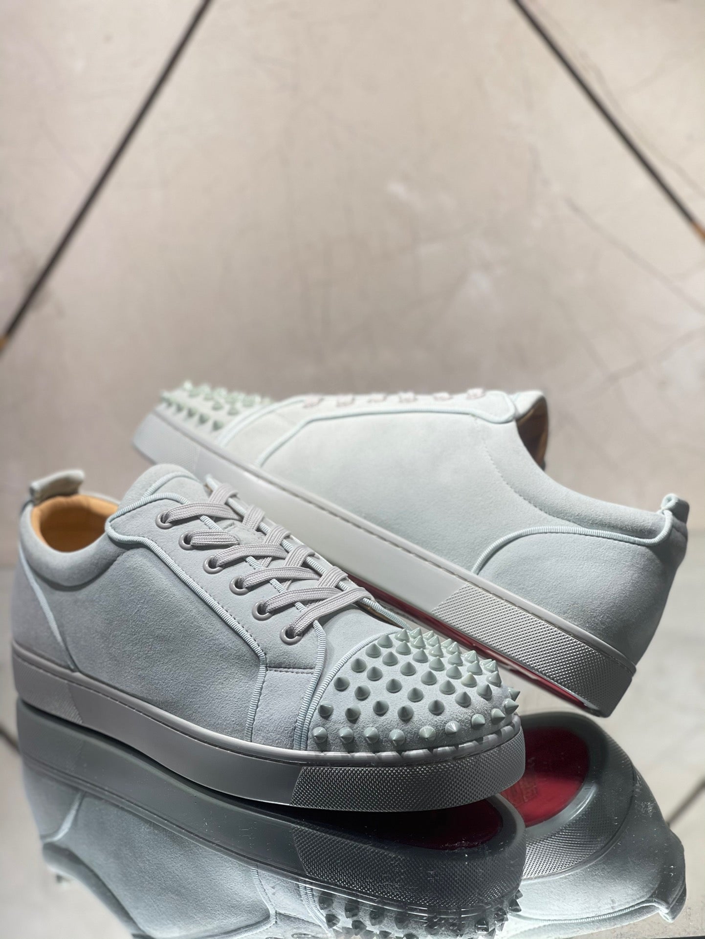 Christian Louboutin Sneakers