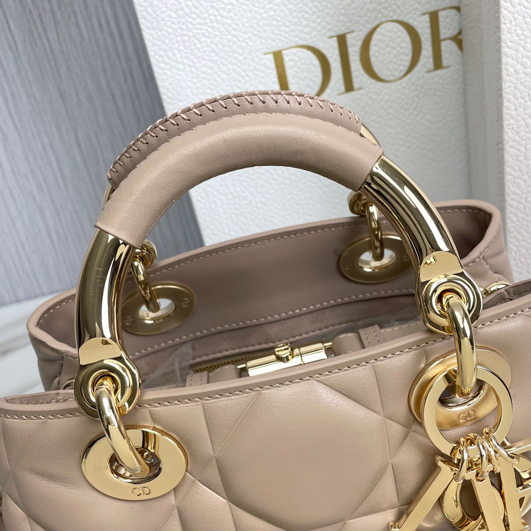 Dior handbag