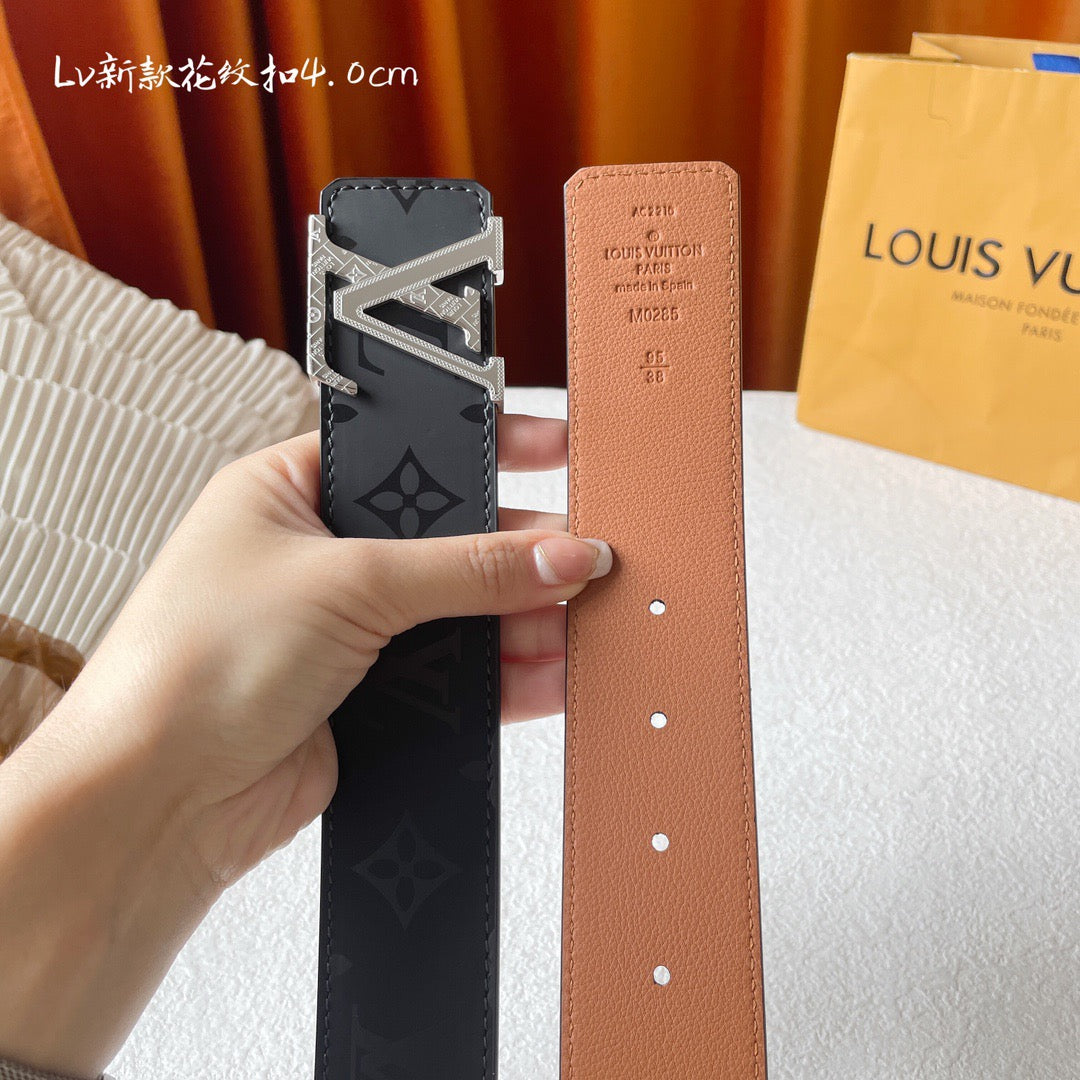 Lv Belts