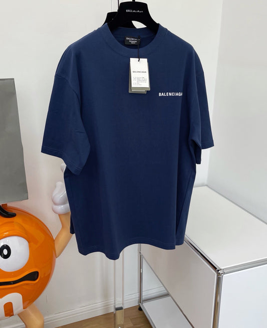 Balenciaga Tee