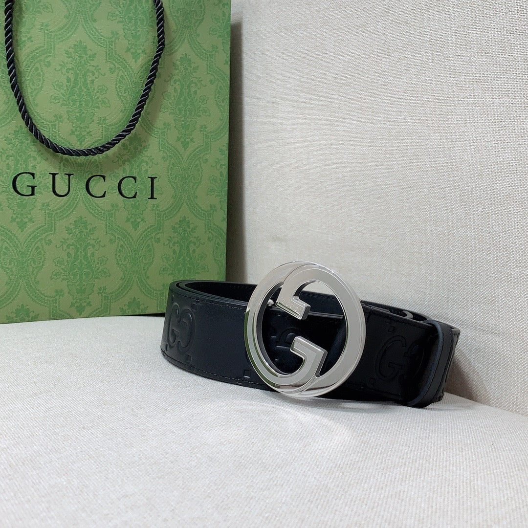 Gucci Belts