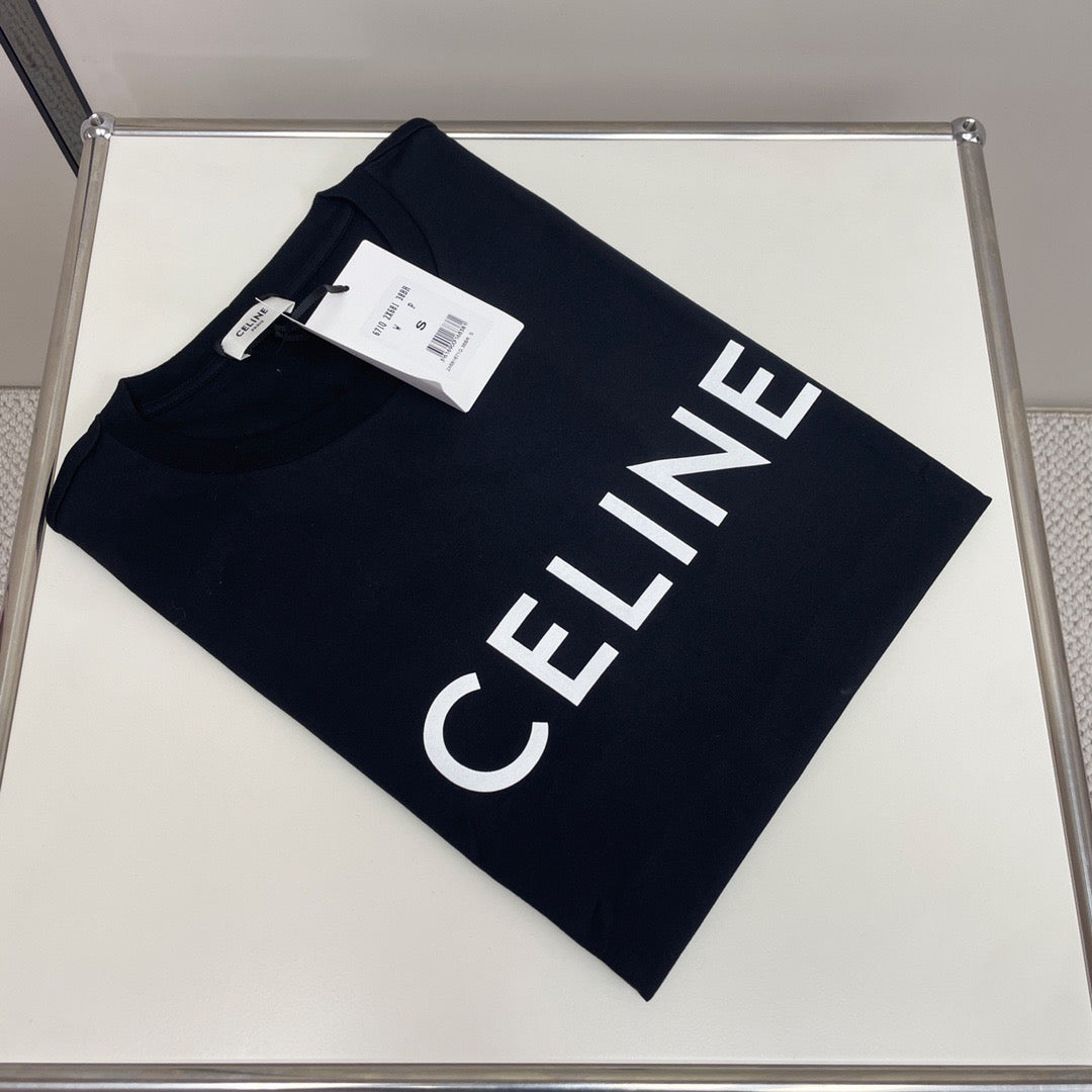 Celine T-shirt