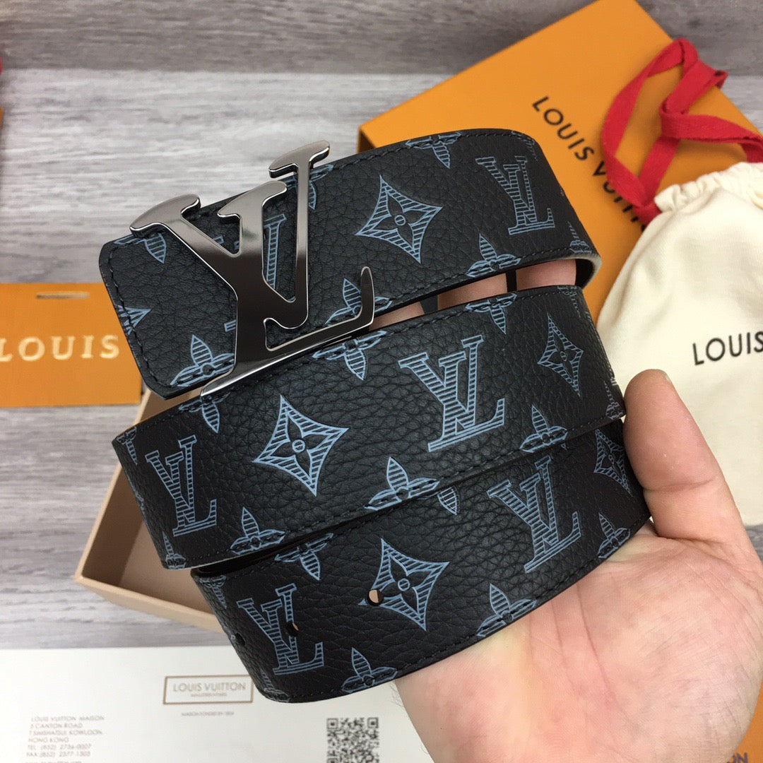 Lv Belts