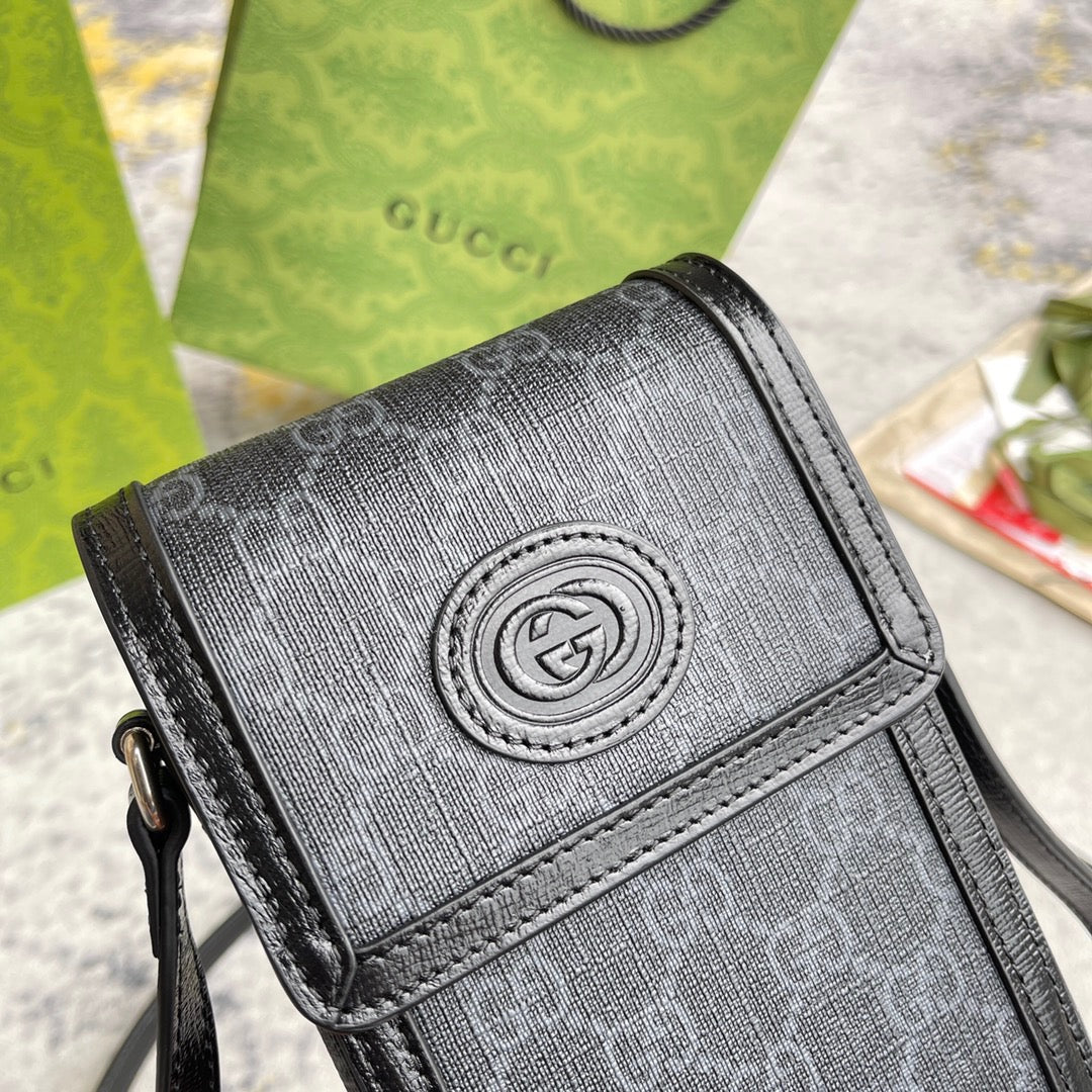 Gucci Sling Bag