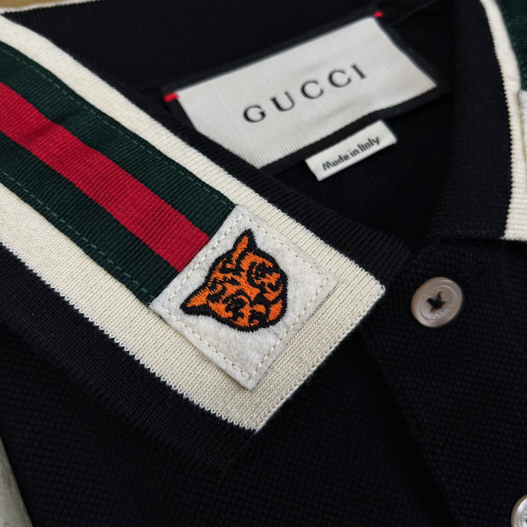 Gucci Polo