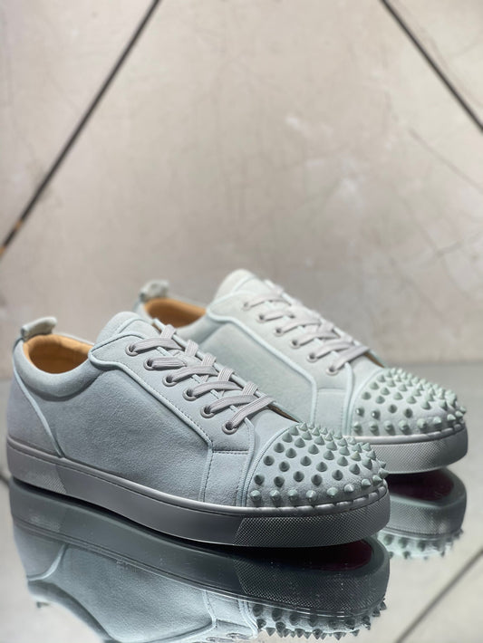 Christian Louboutin Sneakers