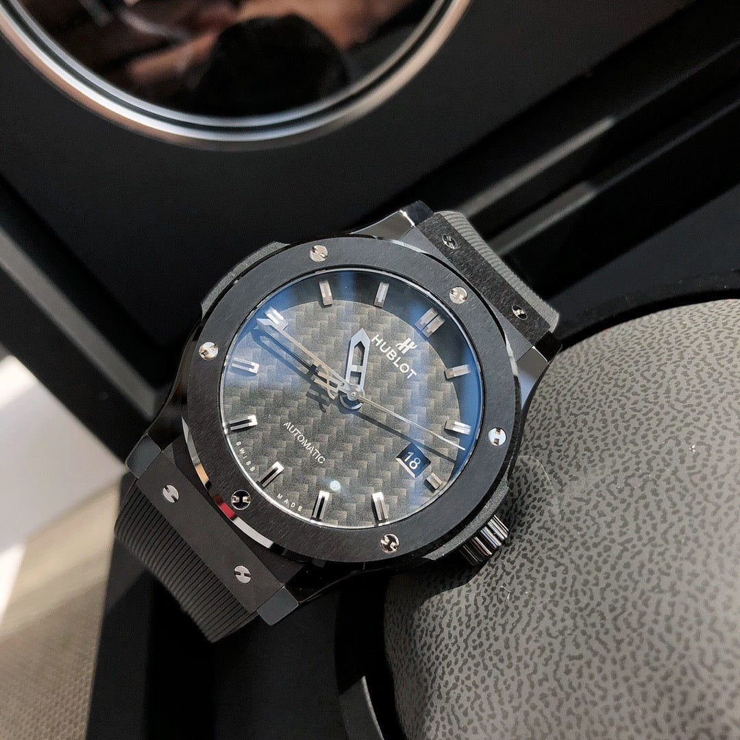 Hublot Classic Fusion 42mm