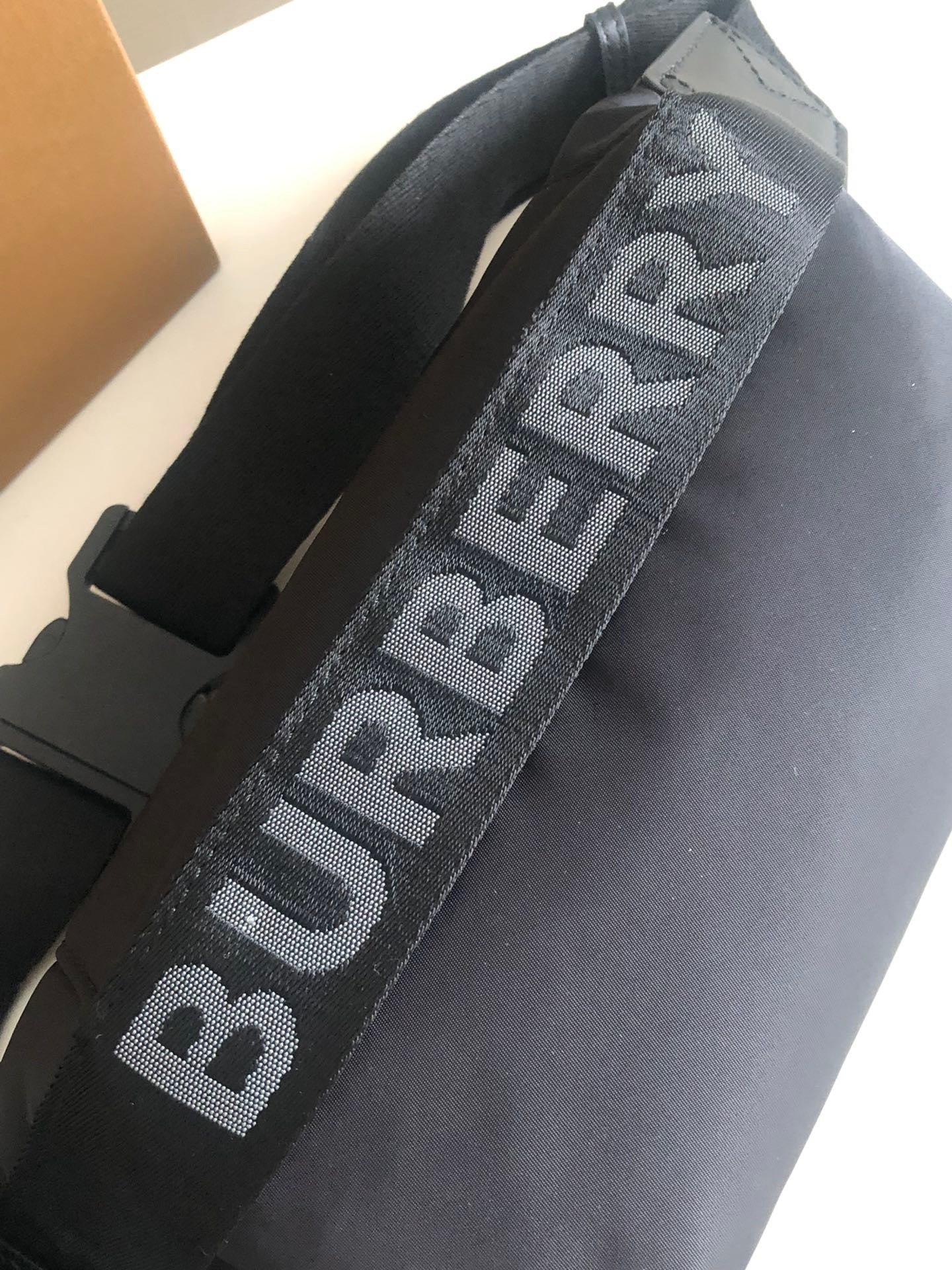 Burberry Cross Body Bag