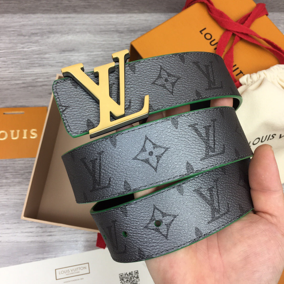 Lv Belts