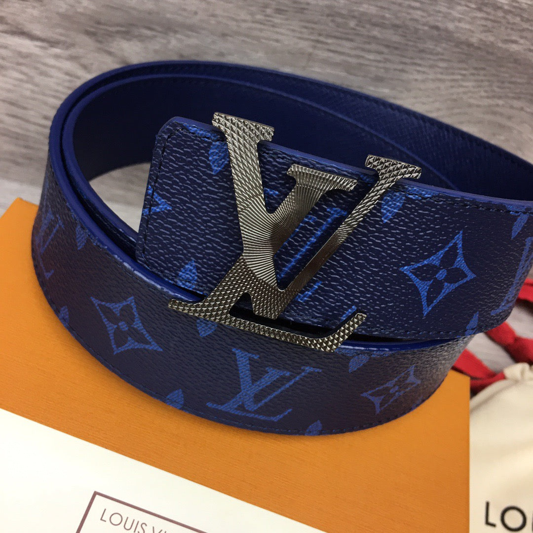 Lv Belts