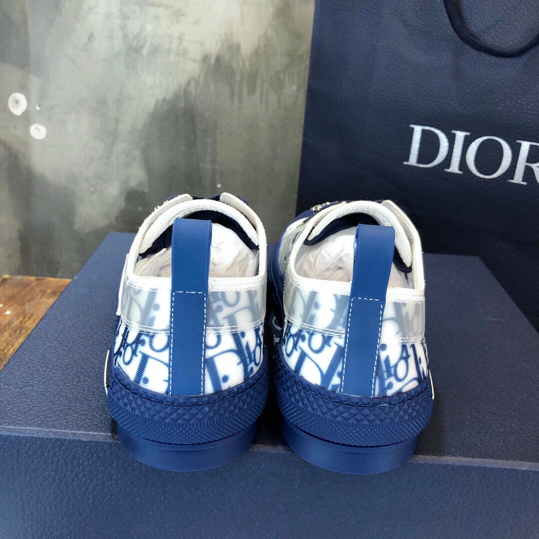 Dior Sneakers