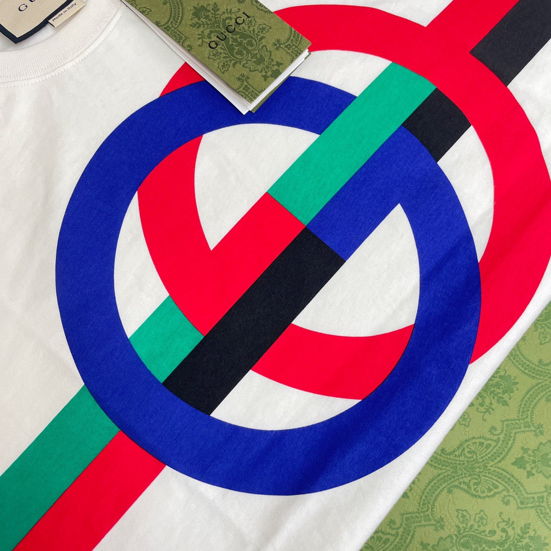 Gucci T-shirt