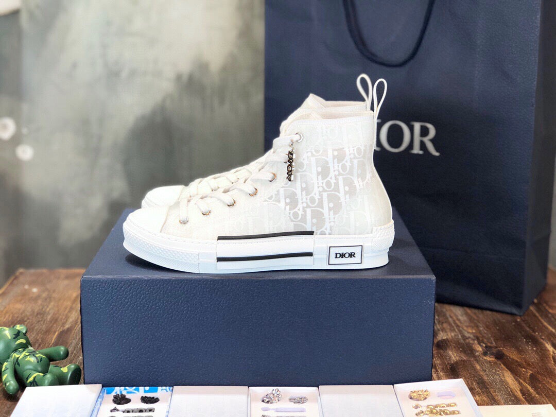 Dior Sneakers