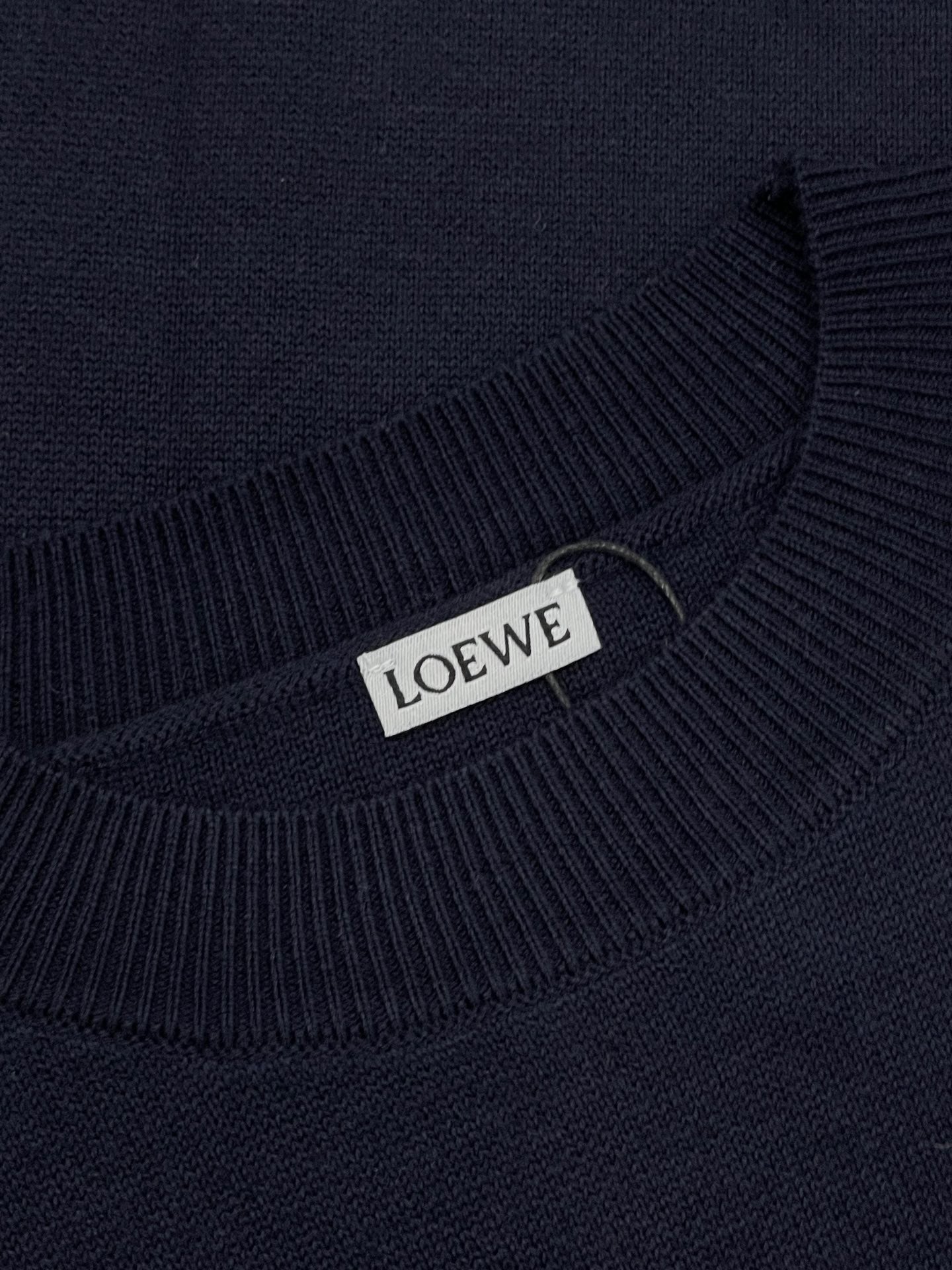 Loewe T-shirt