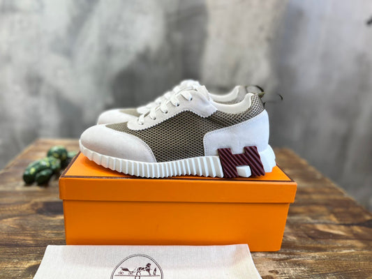 Hermes Sneakers