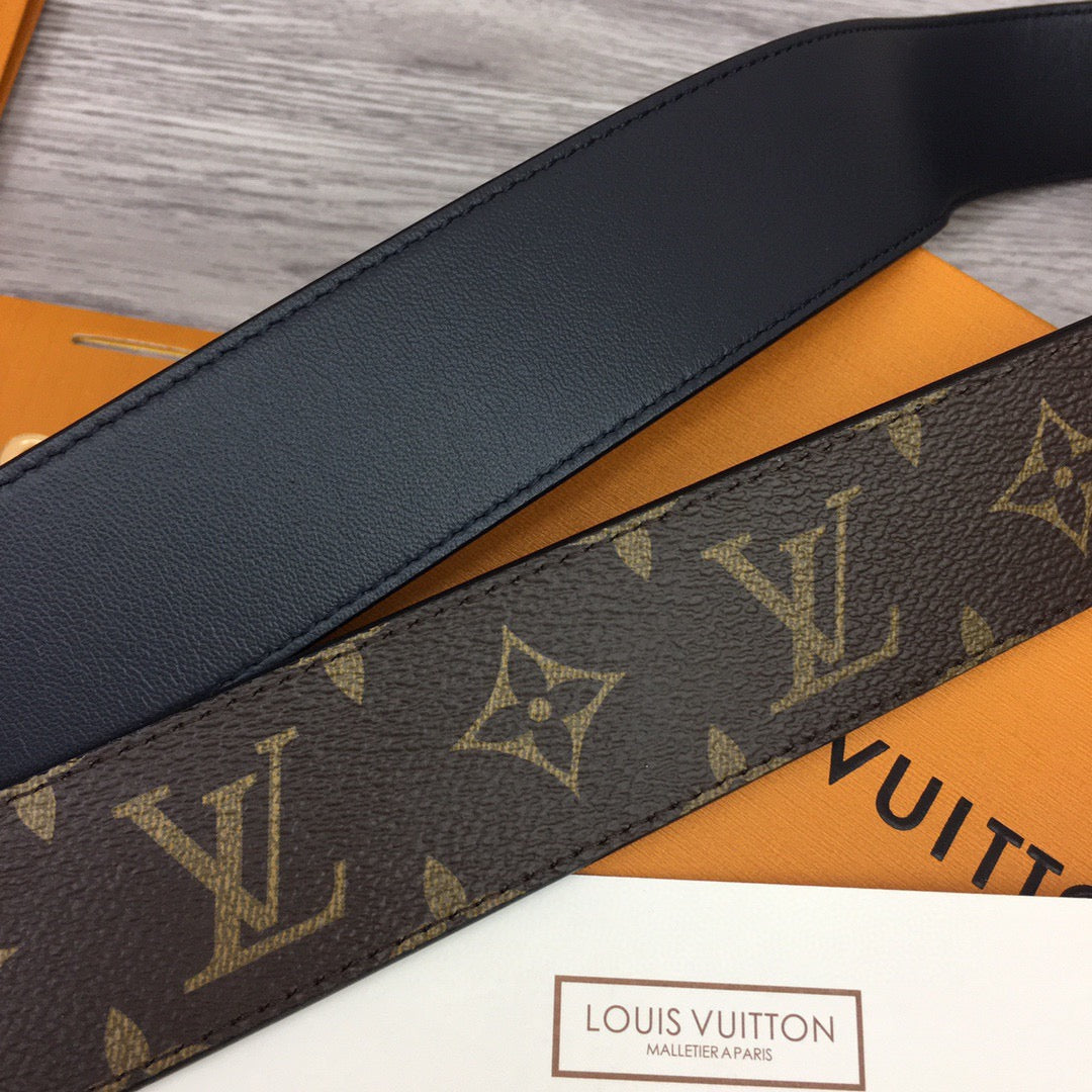 Lv Belts