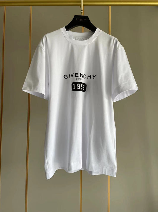 Givenchy T-shirt